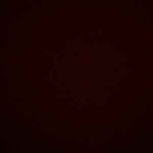 Meet your Posher, Jaylie